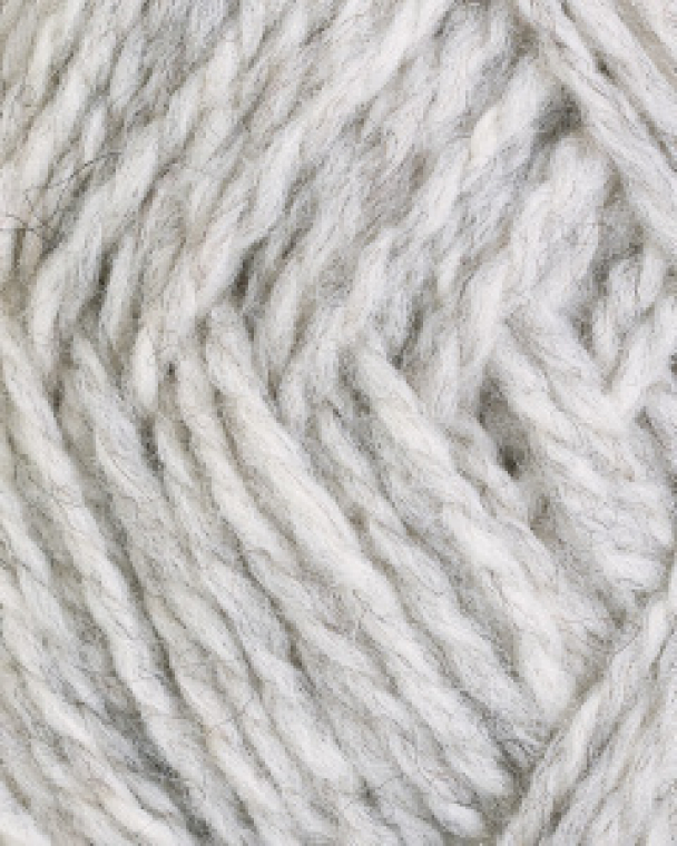 Rauma Fivel - Image 28