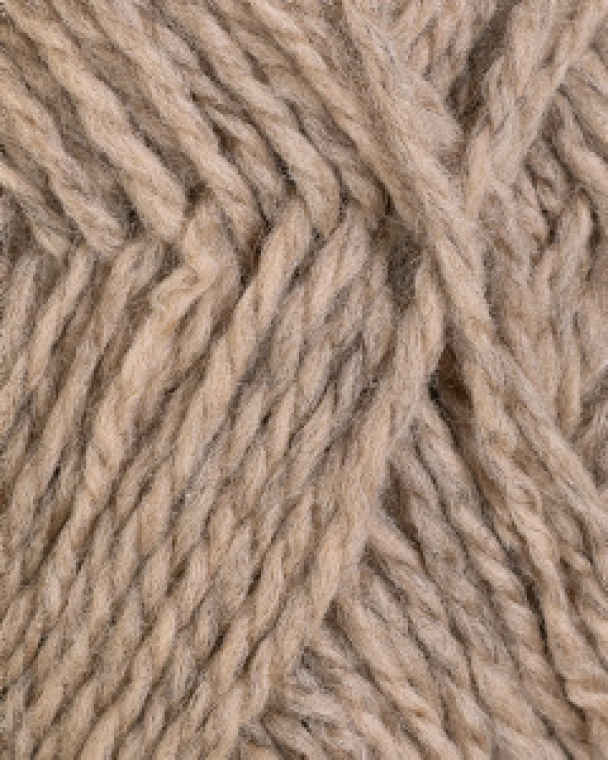 Rauma Fivel - Image 30