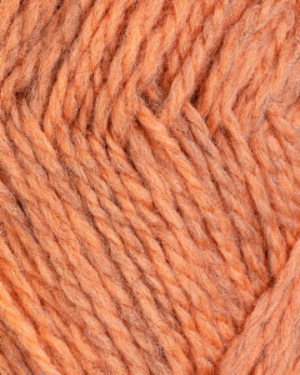 Rauma Fivel - Image 31