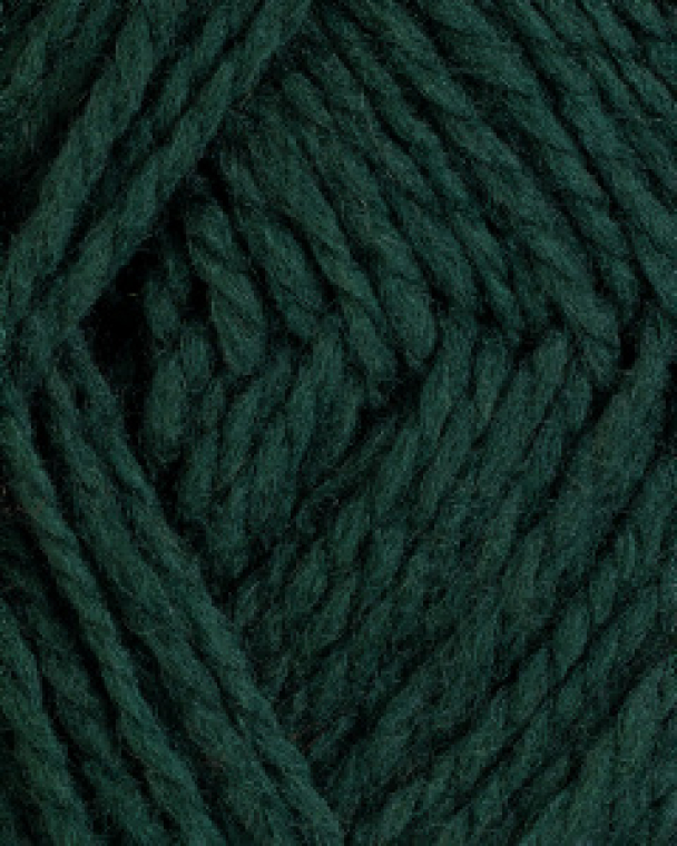 Rauma Fivel - Image 32