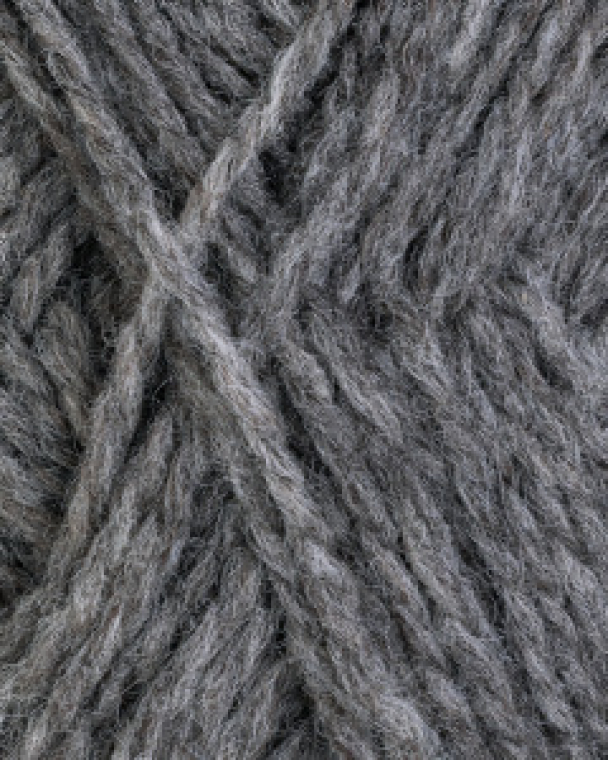 Rauma Fivel - Image 33