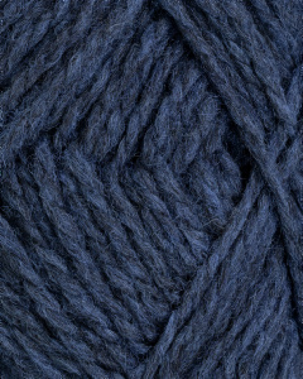 Rauma Fivel - Image 34