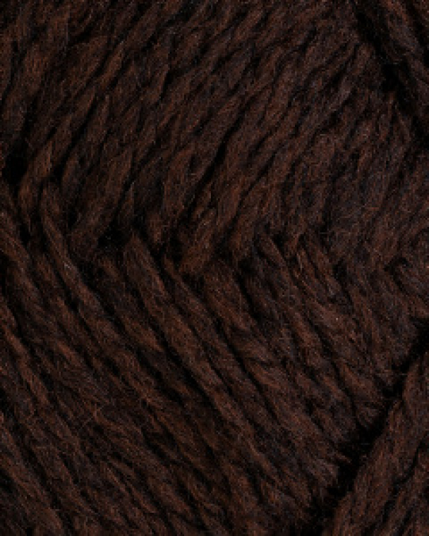 Rauma Fivel - Image 35