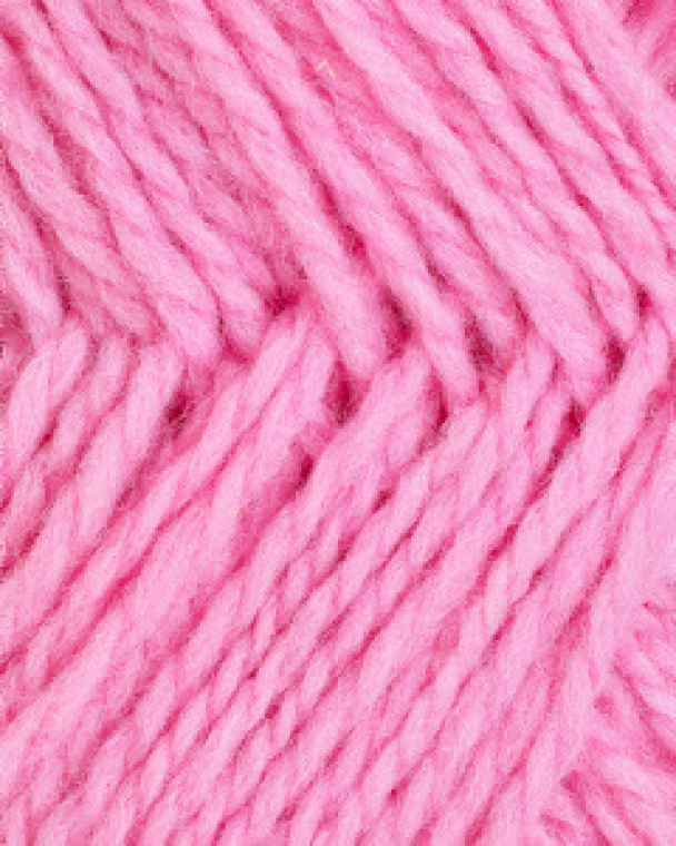 Rauma Fivel - Image 36