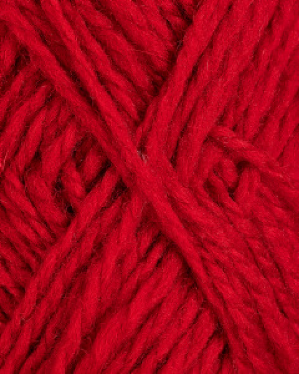 Rauma Fivel - Image 37