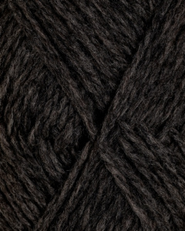 Rauma Fivel - Image 38