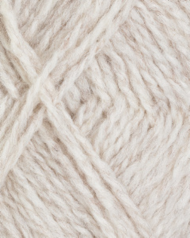 Rauma Fivel - Image 39