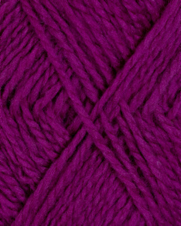 Rauma Fivel - Image 40