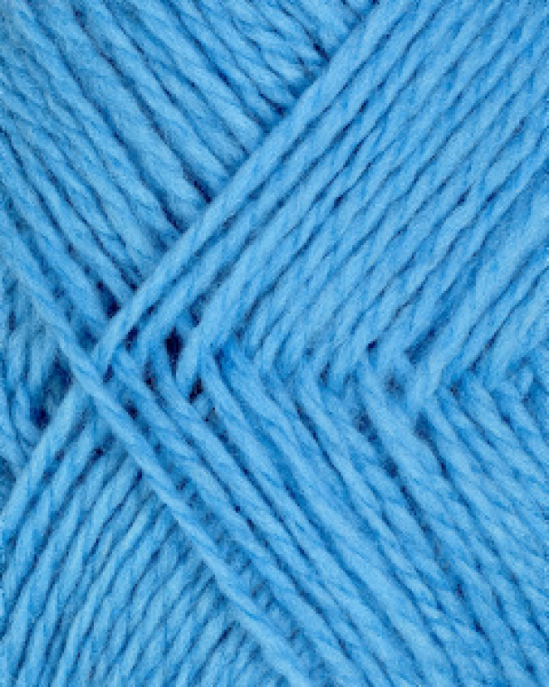 Rauma Fivel - Image 42