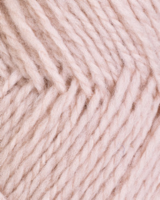 Rauma Fivel - Image 43