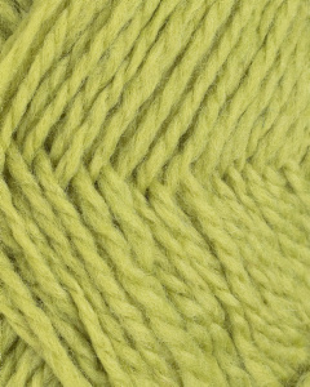 Rauma Fivel - Image 1