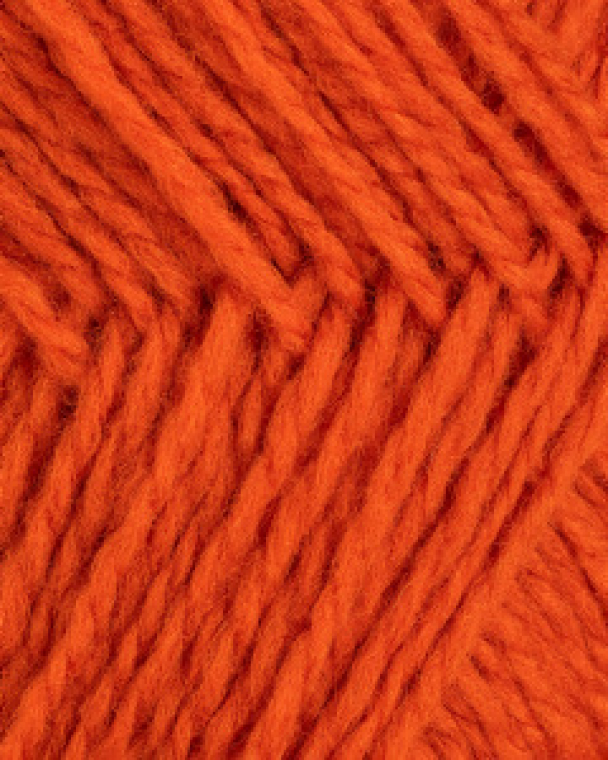 Rauma Fivel - Image 44