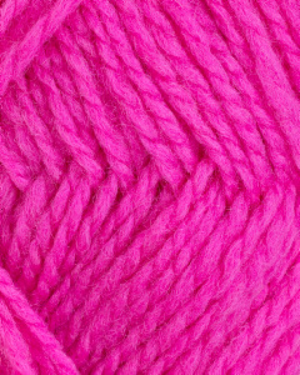 Rauma Fivel - Image 45