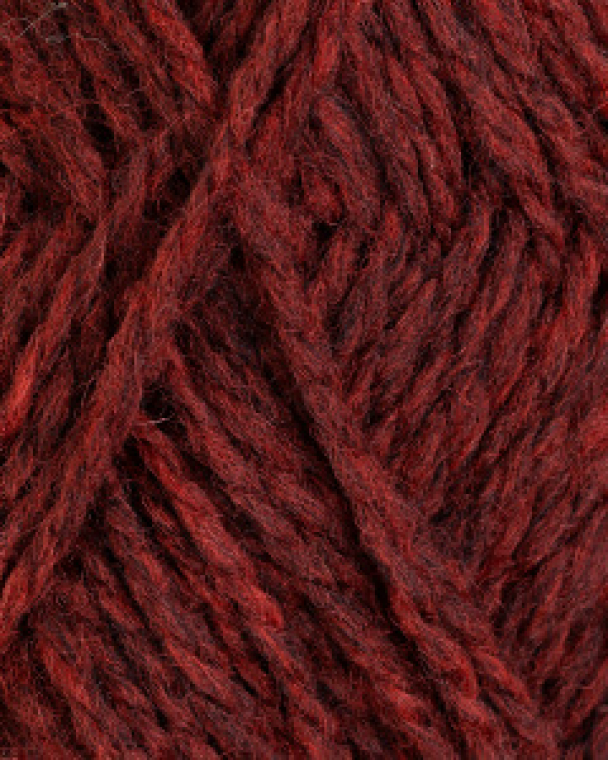 Rauma Fivel - Image 46