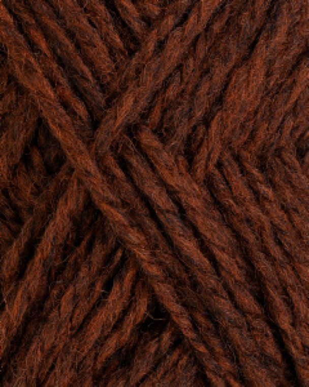 Rauma Fivel - Image 47