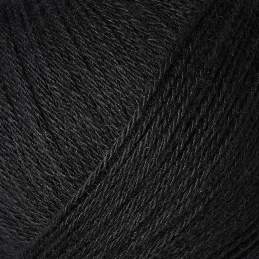 Farger Compatible Cashmere