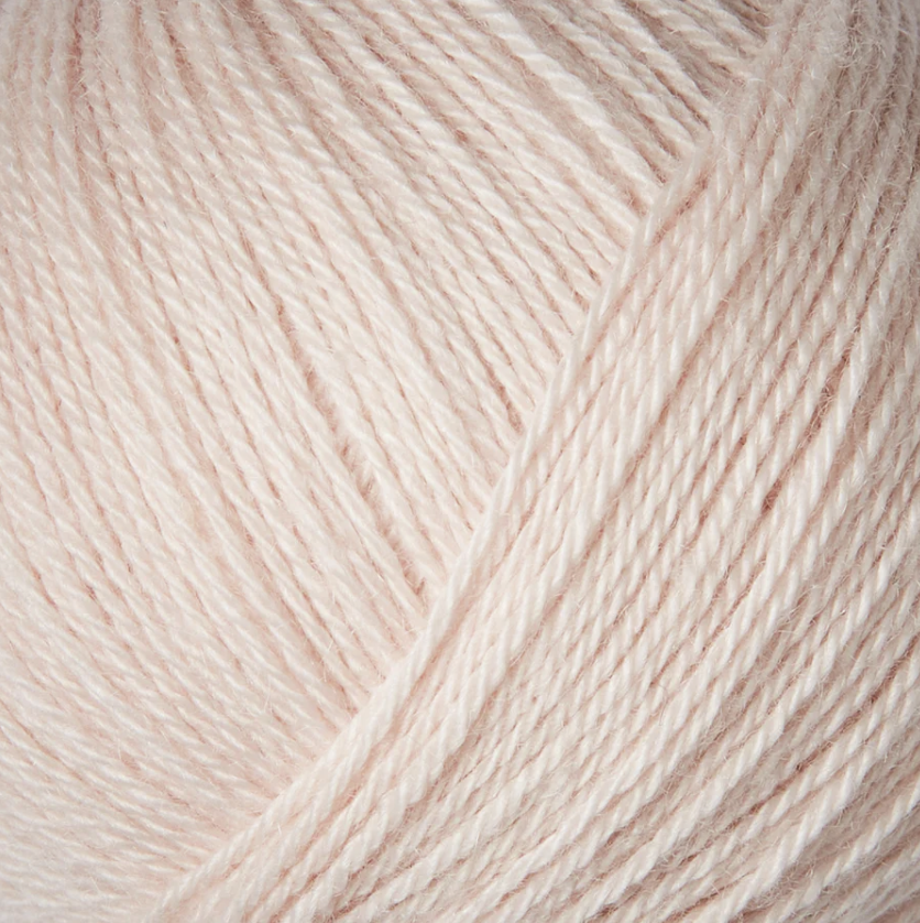 Farger Compatible Cashmere