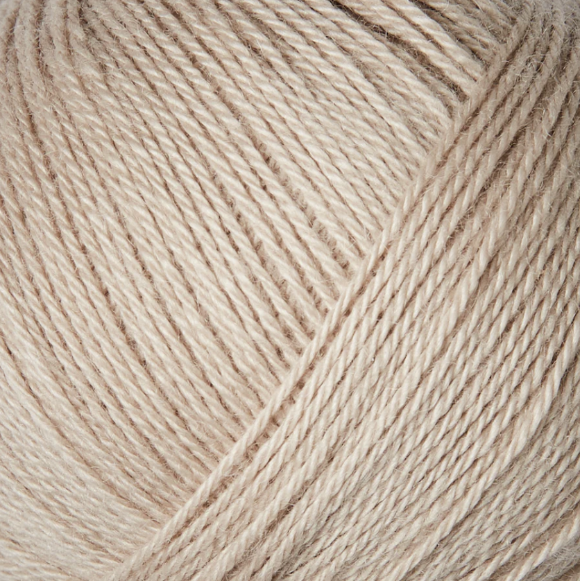 Farger Compatible Cashmere