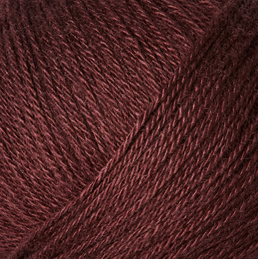 Farger Compatible Cashmere