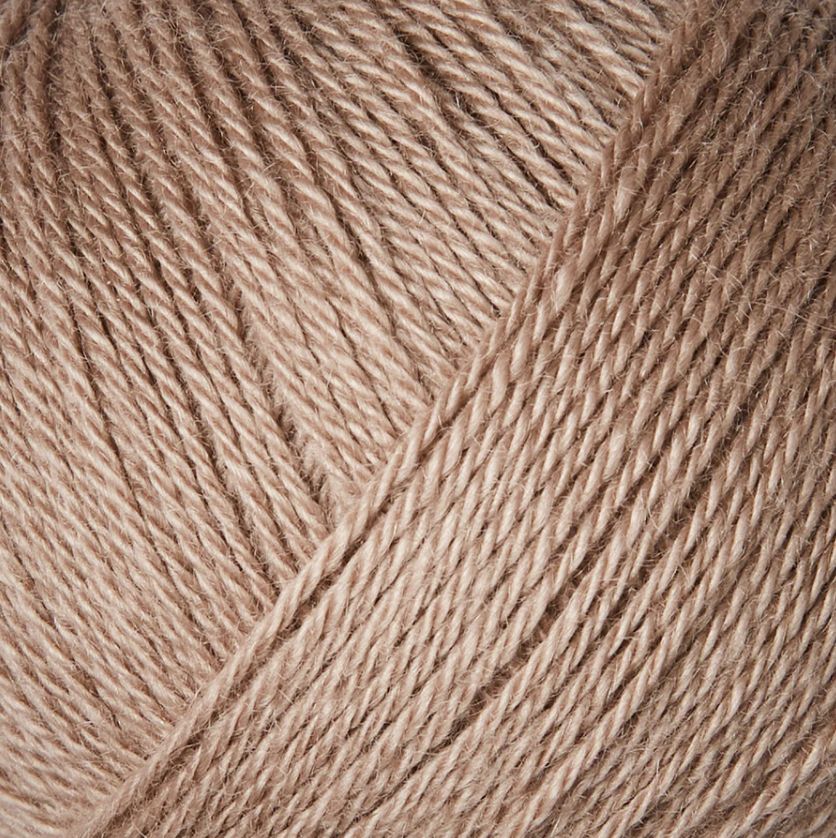 Farger Compatible Cashmere