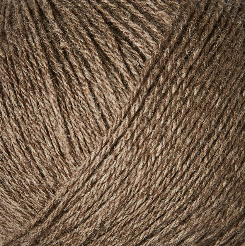 Farger Compatible Cashmere