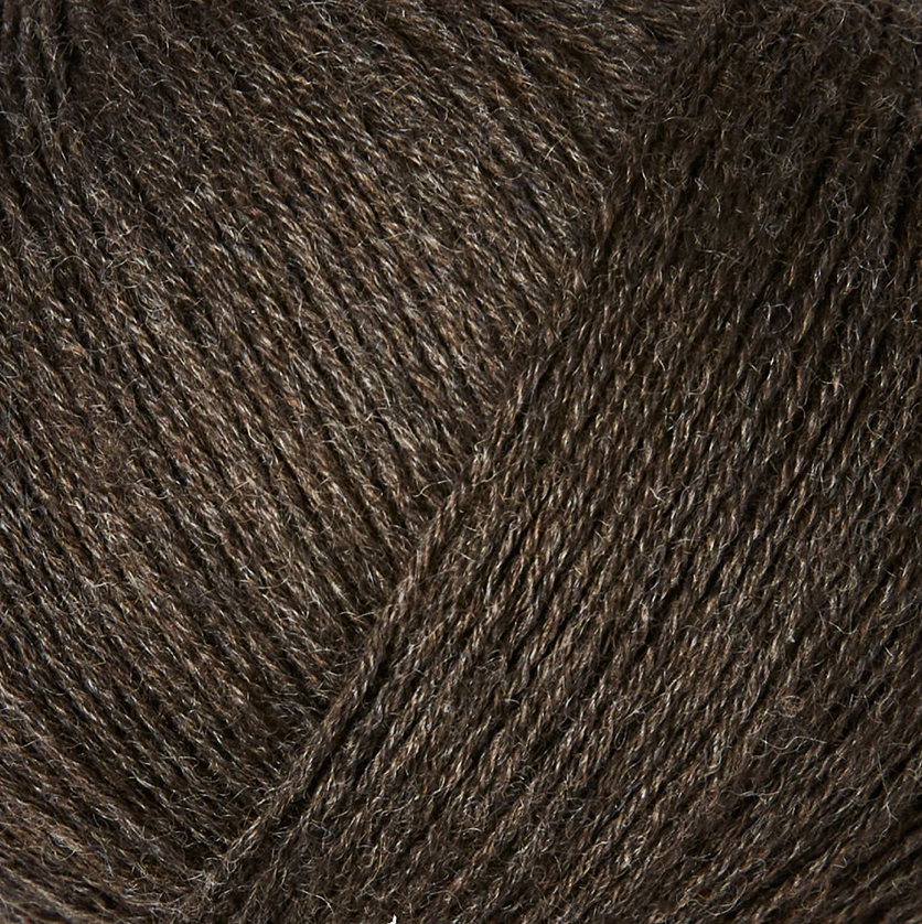 Farger Compatible Cashmere