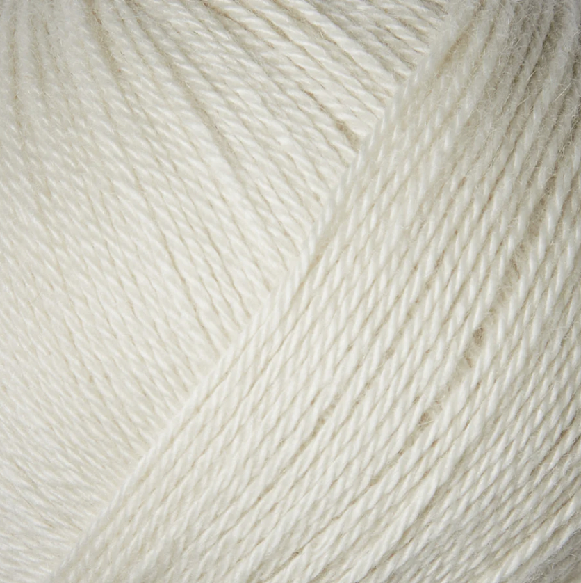 Farger Compatible Cashmere
