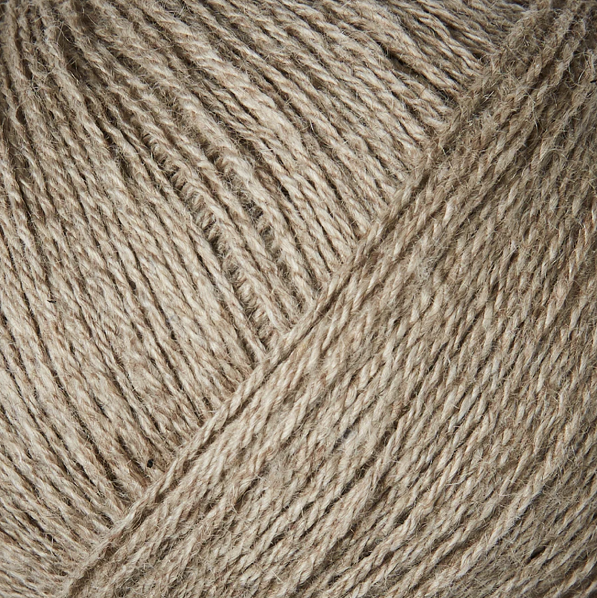 Farger Compatible Cashmere