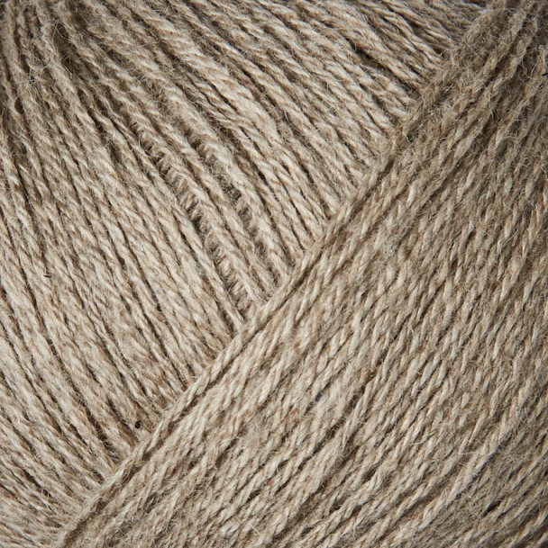 Compatible Cashmere - Image 4