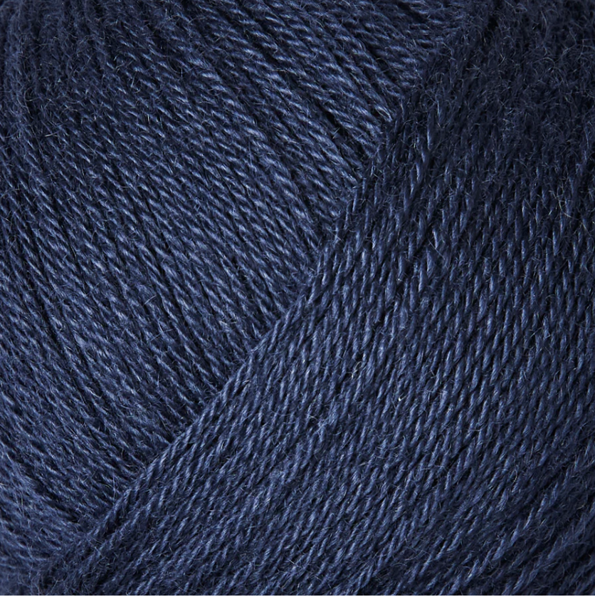 Farger Compatible Cashmere