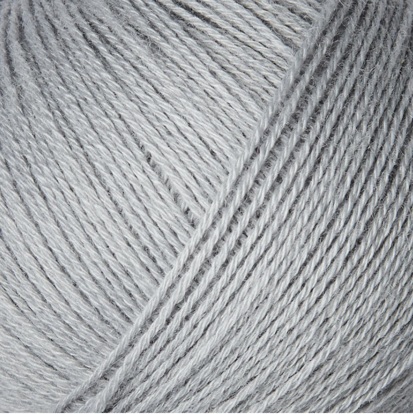 Farger Compatible Cashmere