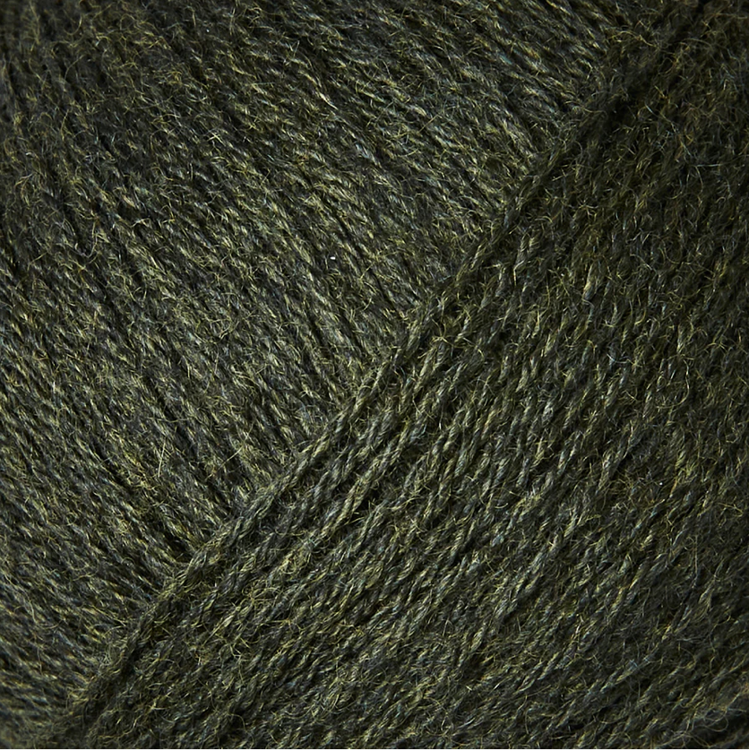 Farger Compatible Cashmere