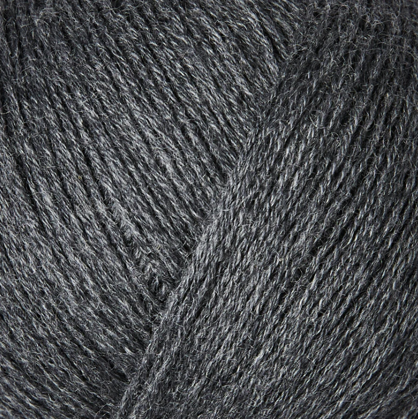 Farger Compatible Cashmere