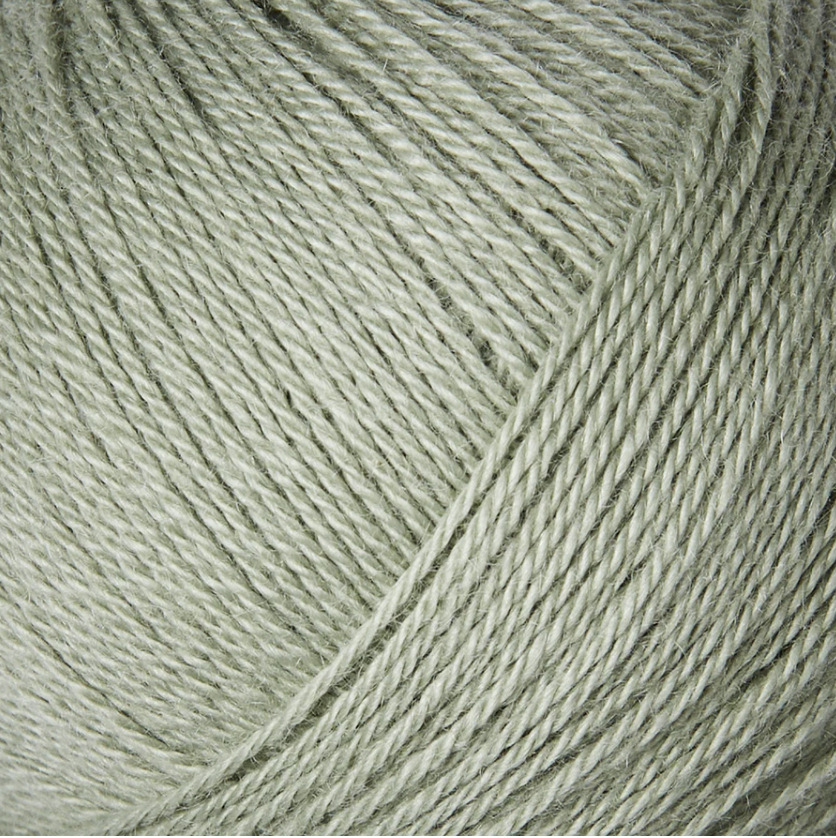 Farger Compatible Cashmere