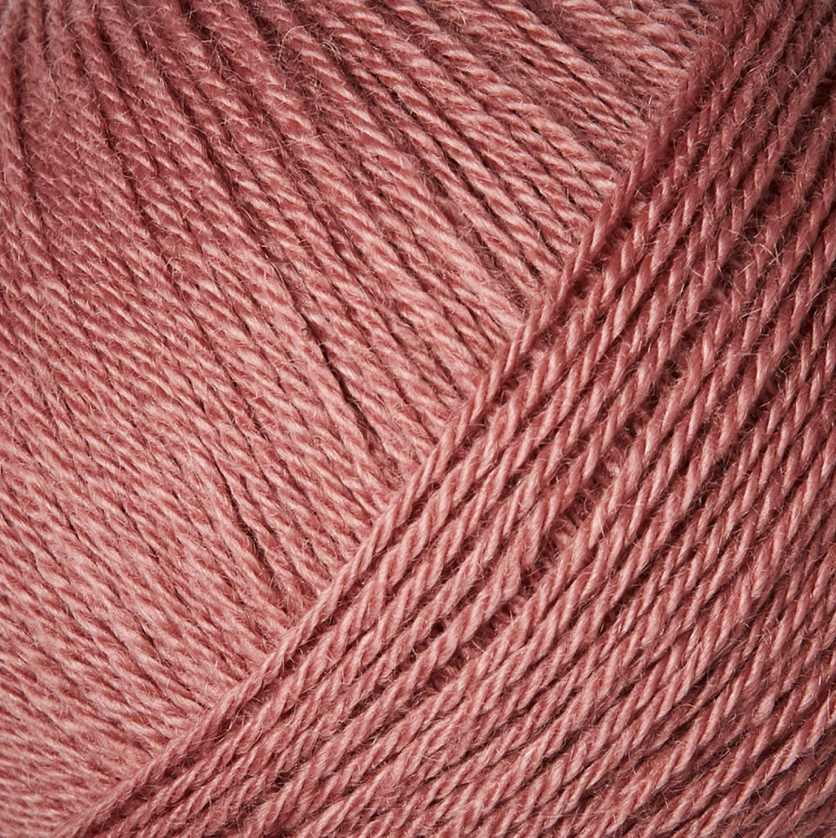Farger Compatible Cashmere