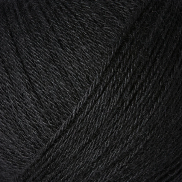 Compatible Cashmere - Image 7