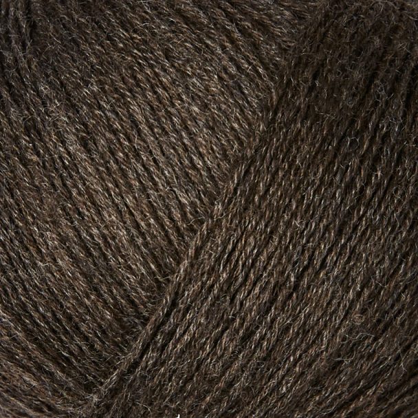Compatible Cashmere - Image 9