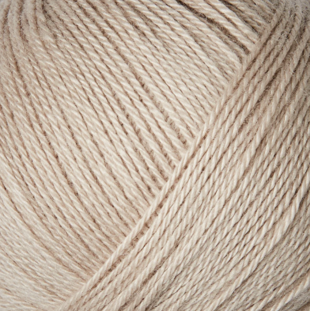 Compatible Cashmere - Image 10