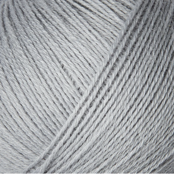 Compatible Cashmere - Image 12