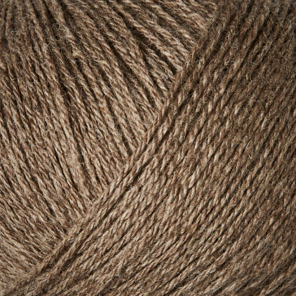 Compatible Cashmere - Image 13