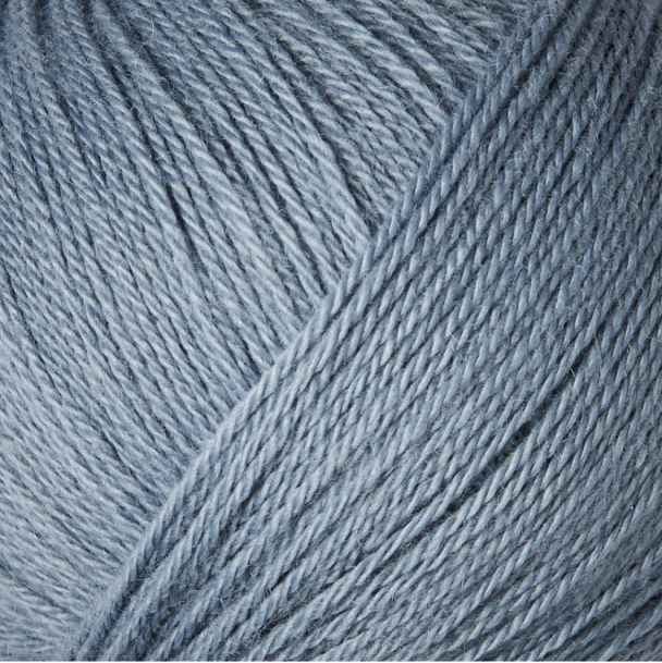 Compatible Cashmere - Image 16