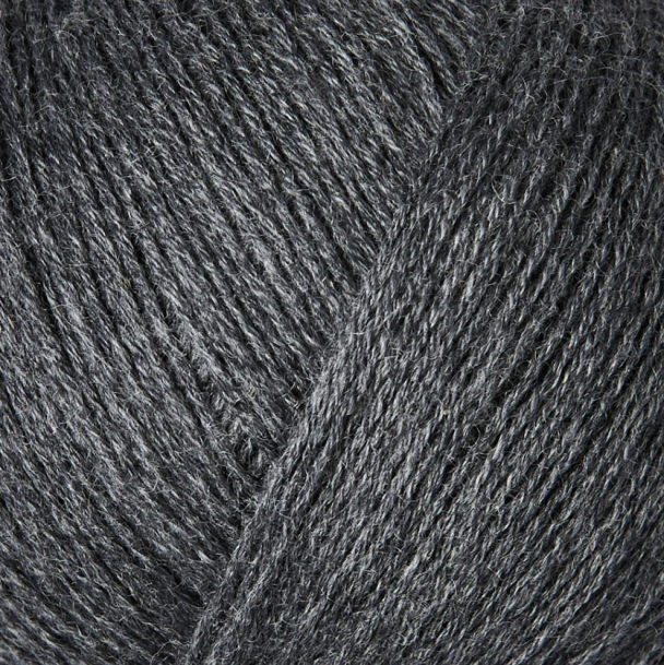 Compatible Cashmere - Image 17