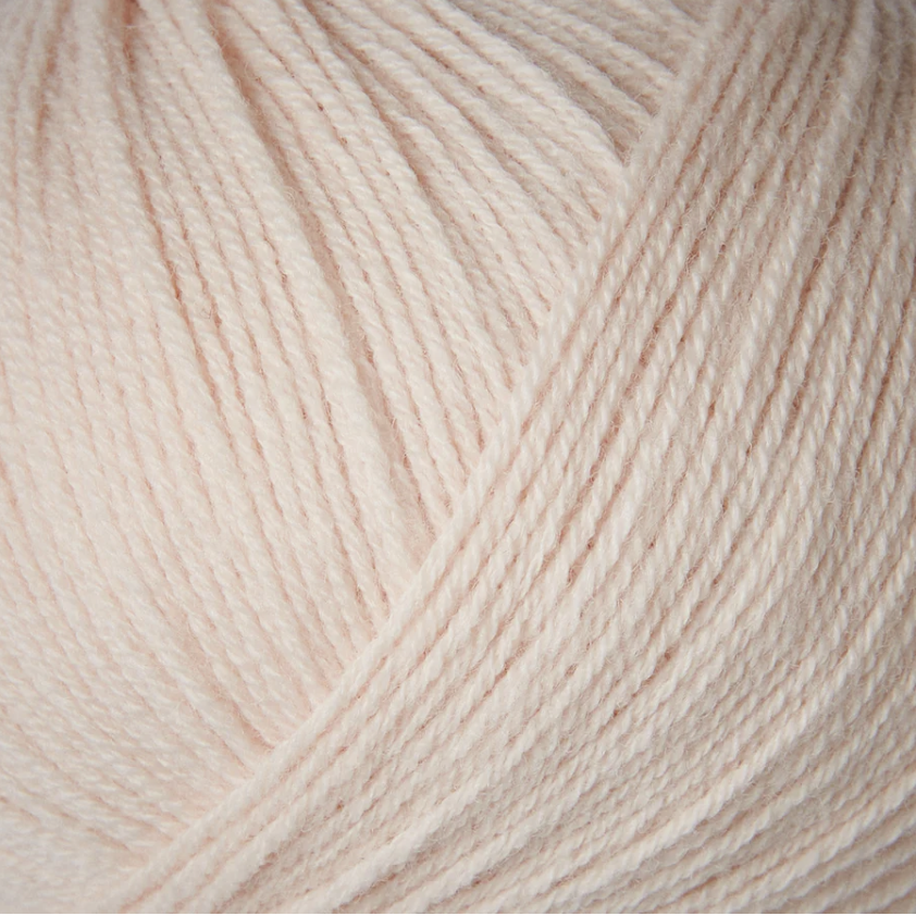 Farger Merino