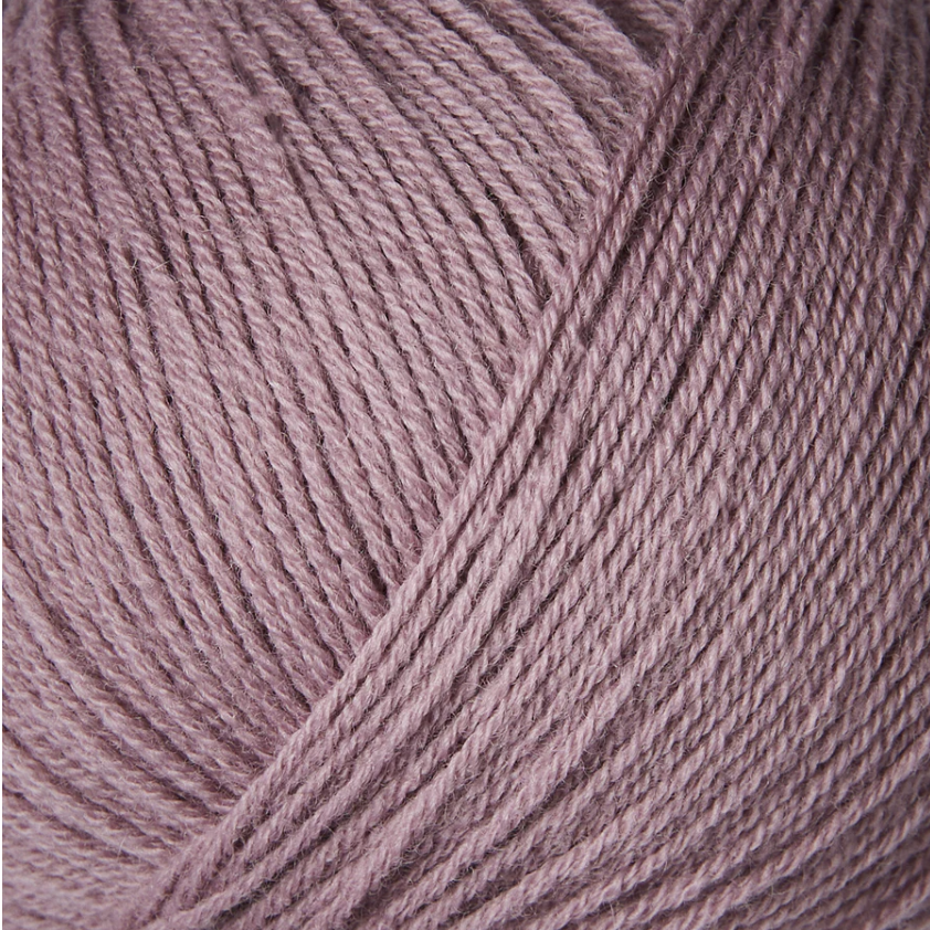 Farger Merino