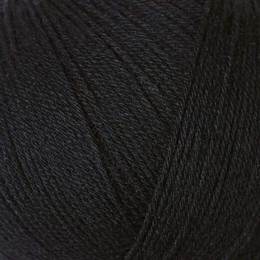 Farger Merino