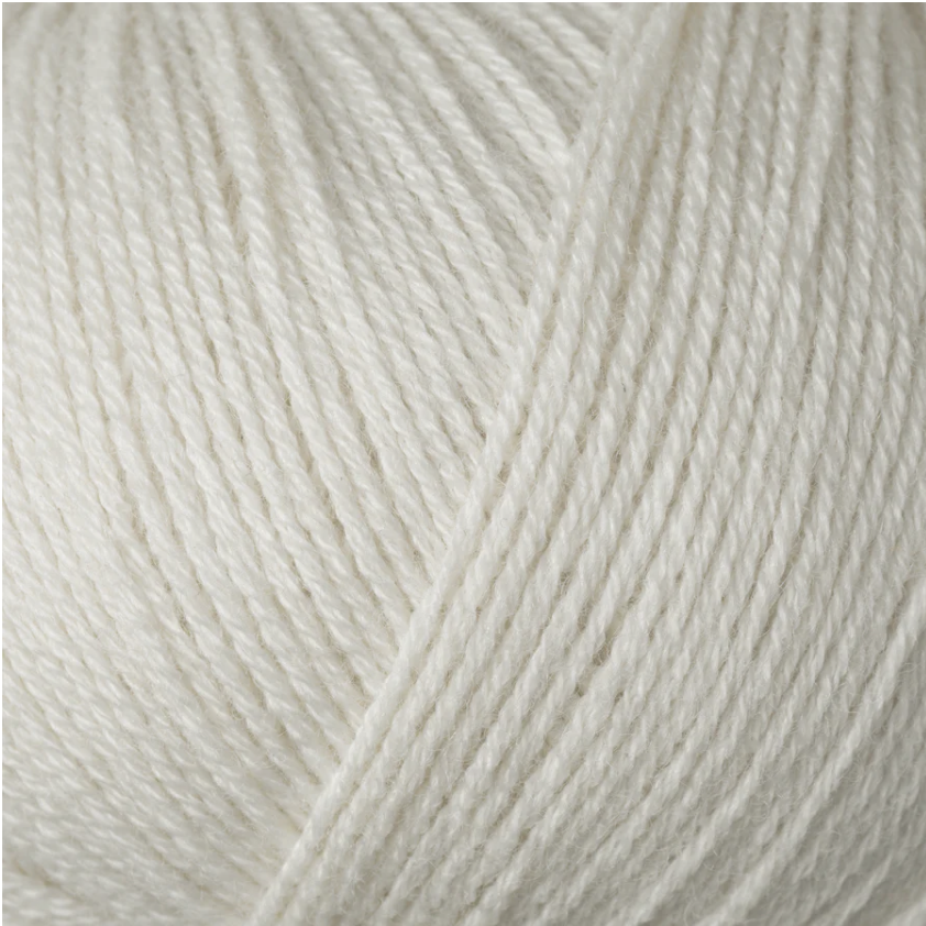 Farger Merino