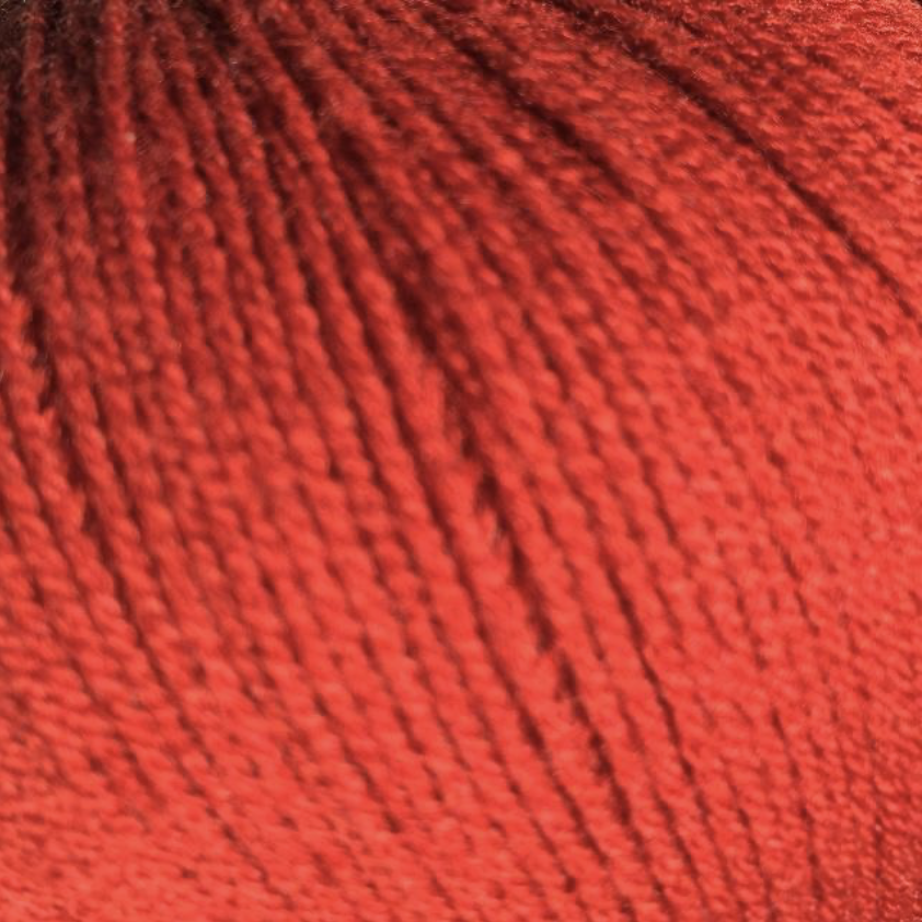 Farger Merino
