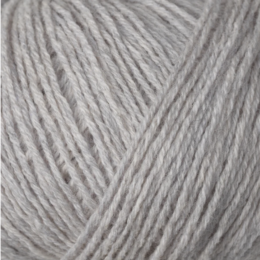 Farger Merino