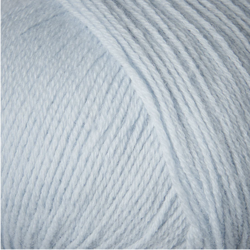 Farger Merino