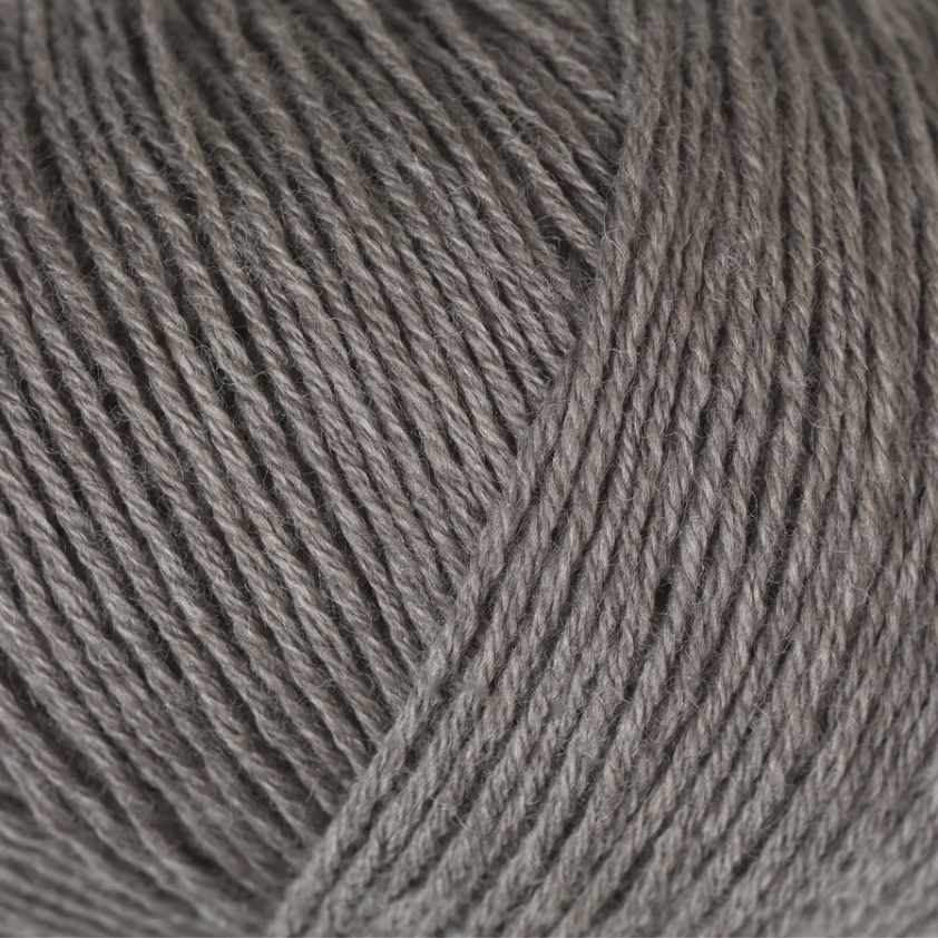 Farger Merino